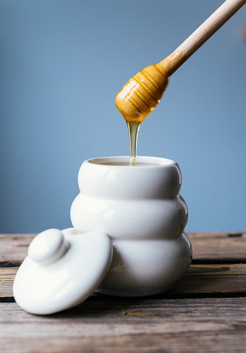 honey-2588187_960_720