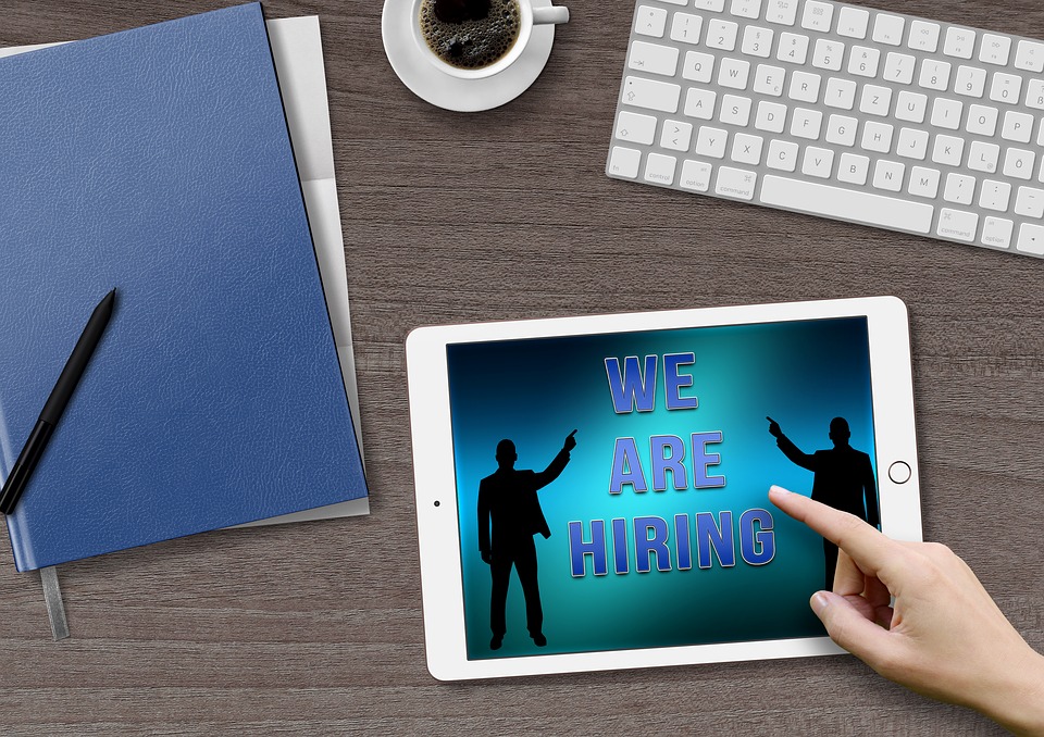 job-3258590_960_720