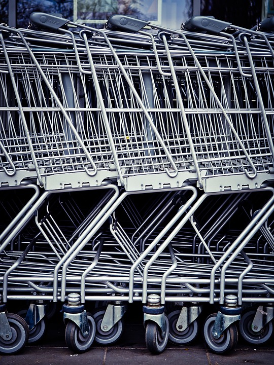 shopping-cart-1275483_960_720