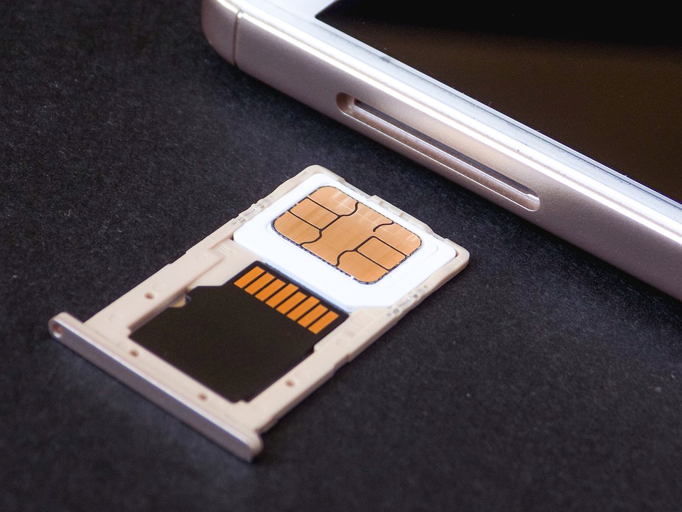 sim-card-4475643_960_720