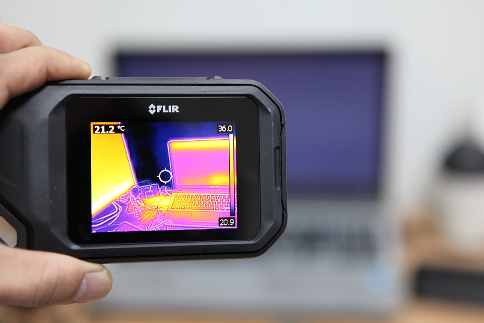 the-thermal-imaging-camera-3756103_960_720