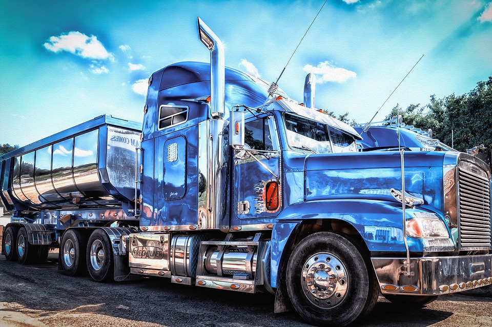 truck-4349523_960_720