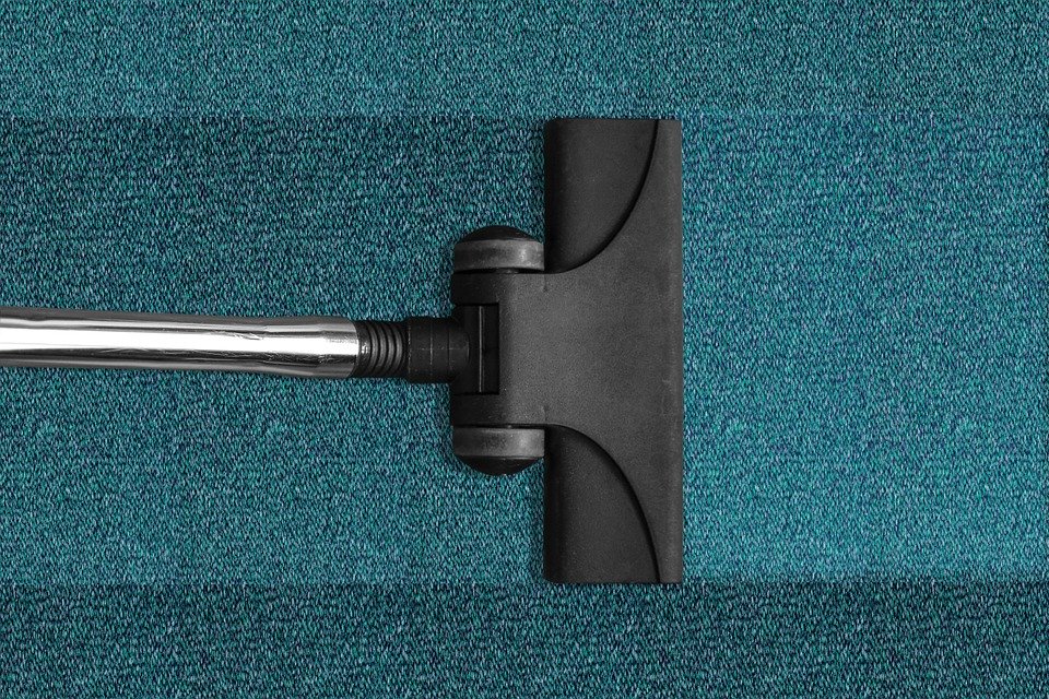 vacuum-cleaner-268179_960_720