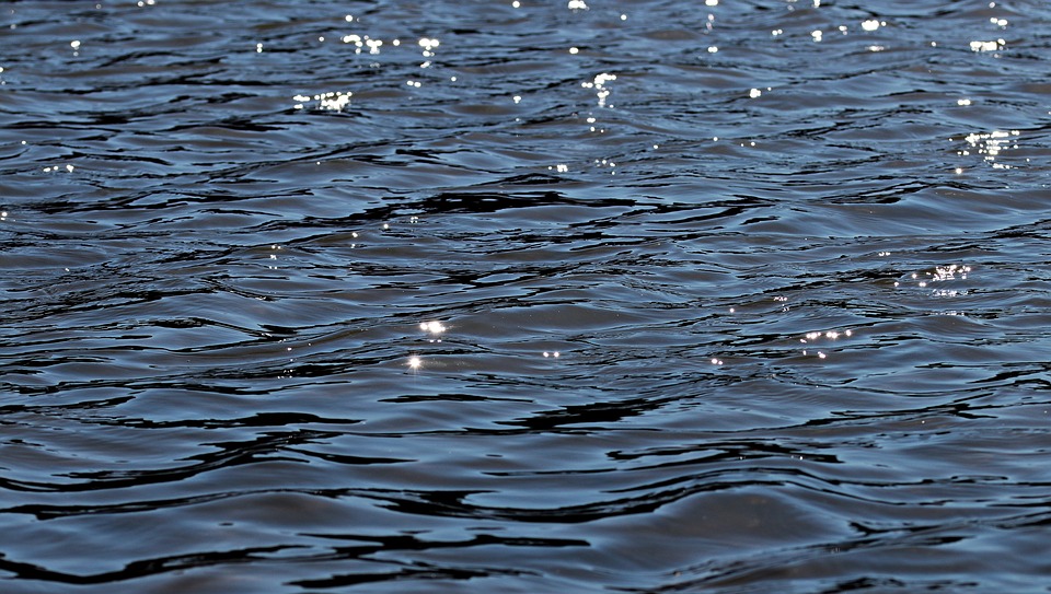 waters-3299542_960_720