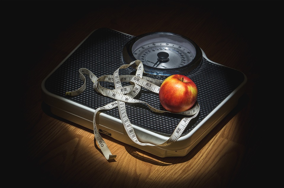 weight-loss-2036968_960_720