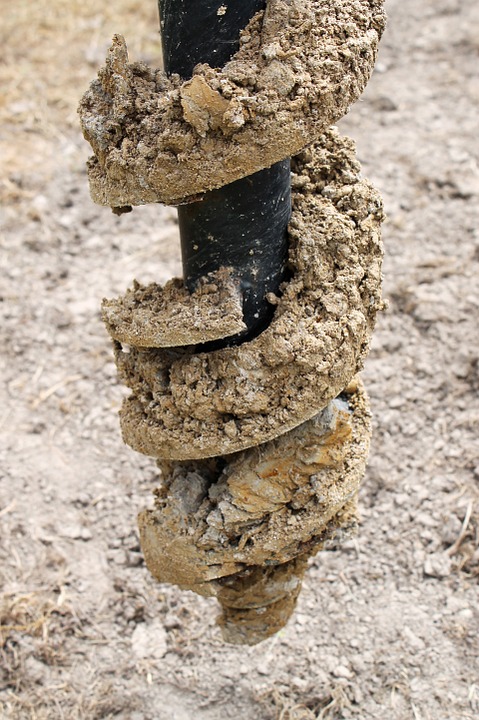 auger-804349_960_720