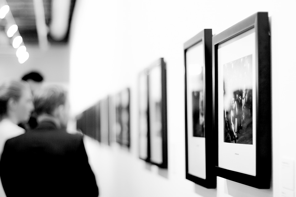 black-and-white-2588502_960_720
