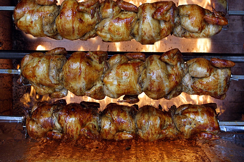 chickens-653183_960_720