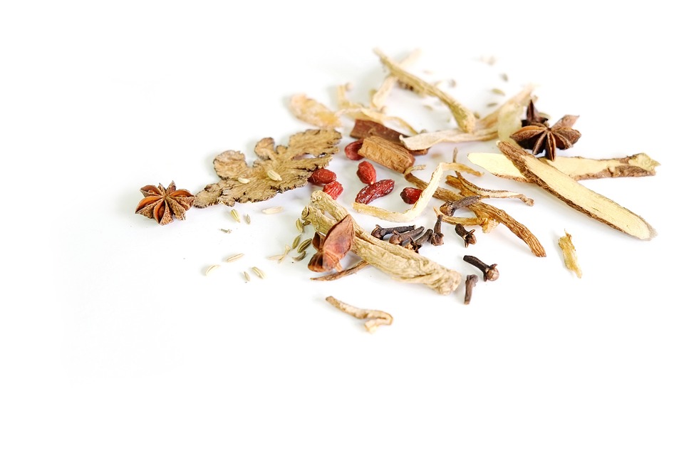 chinese-herbal-medicine-2993344_960_720