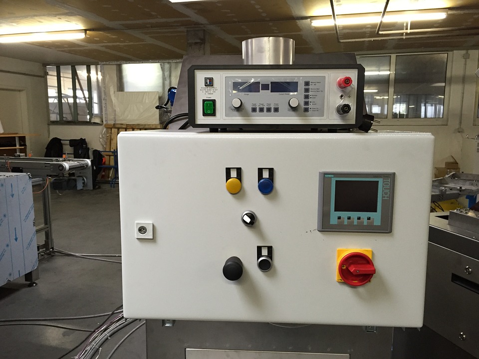 control-cabinet-1008719_960_720