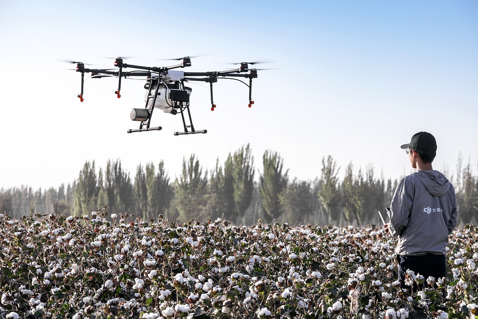 dji-4208869_960_720