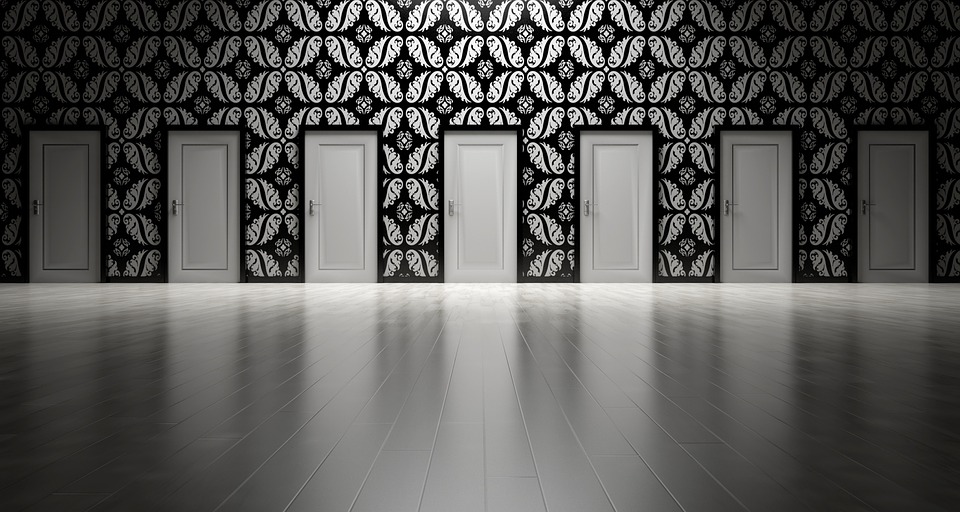 doors-1767559_960_720