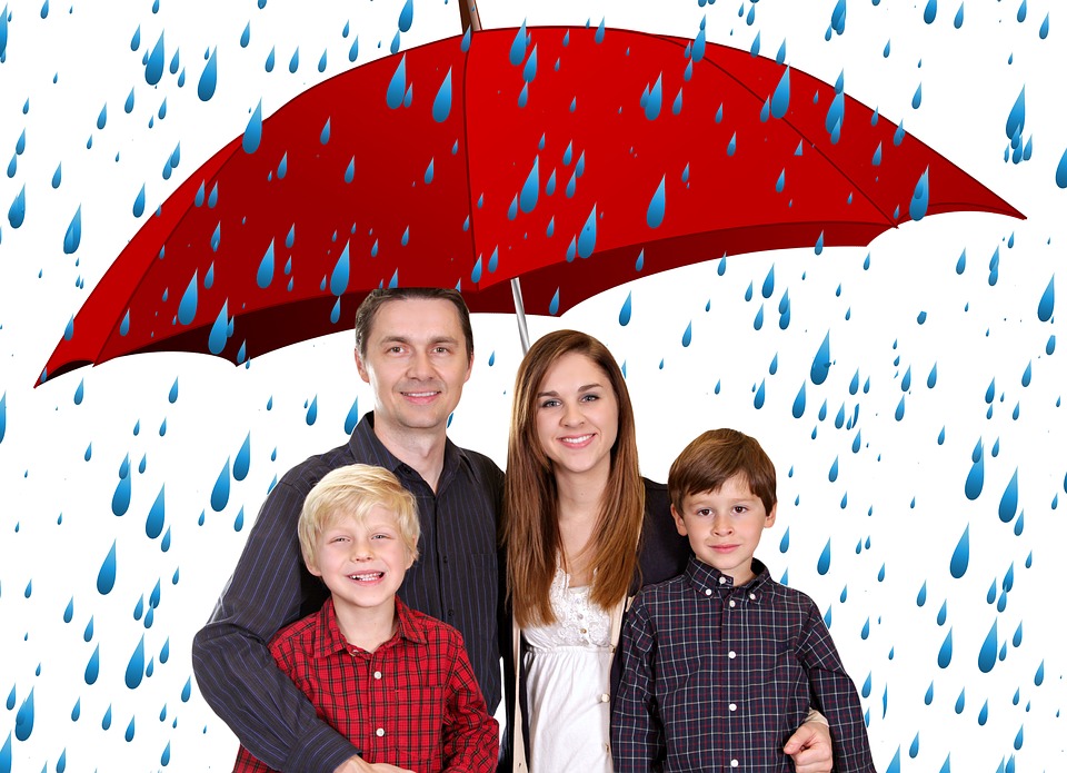 family-3062249_960_720