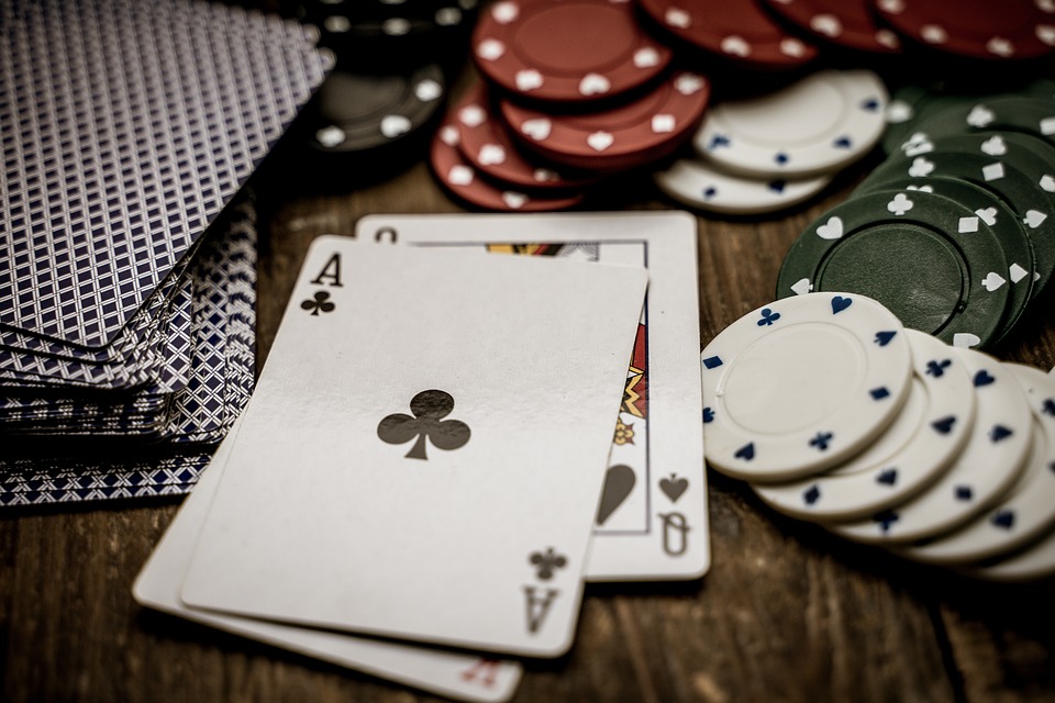 gambling-4178466_960_720