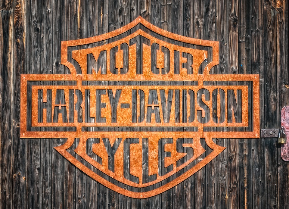 harley-davidson-2529974_960_720