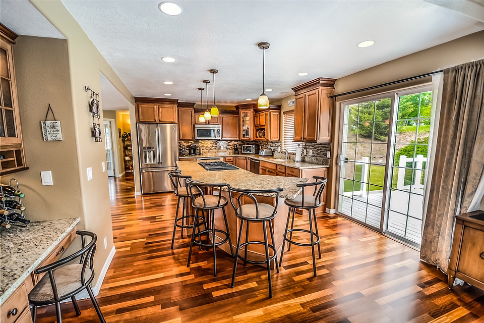 kitchen-2495602_960_720