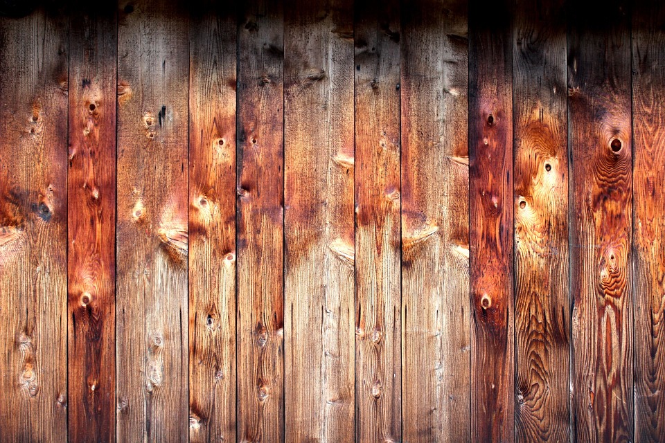 knotty-pine-316546_960_720