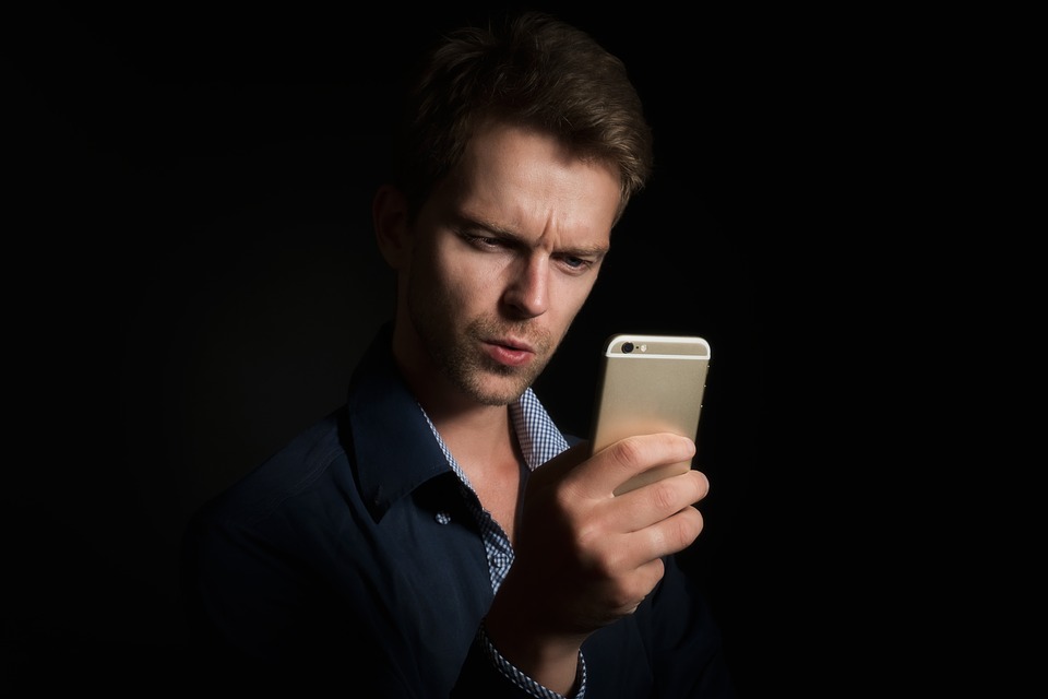 man-4144049_960_720