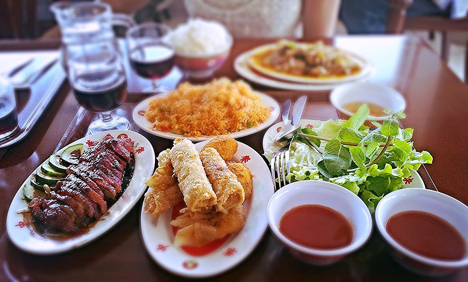 meals-337073_960_720