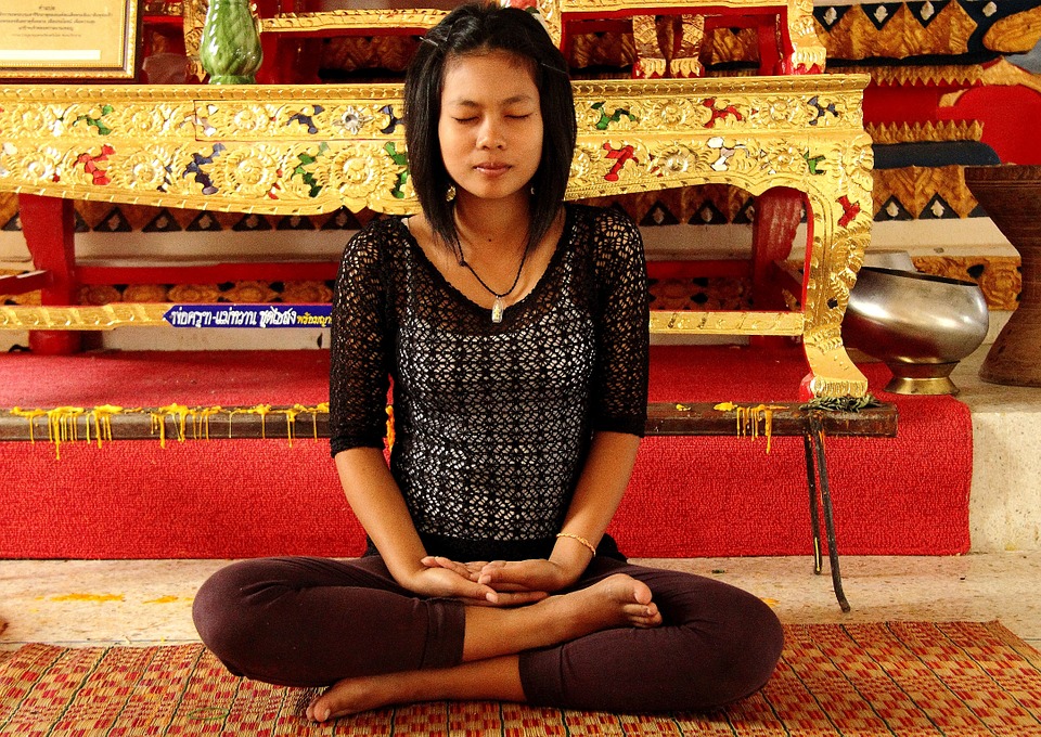 meditation-972472_960_720