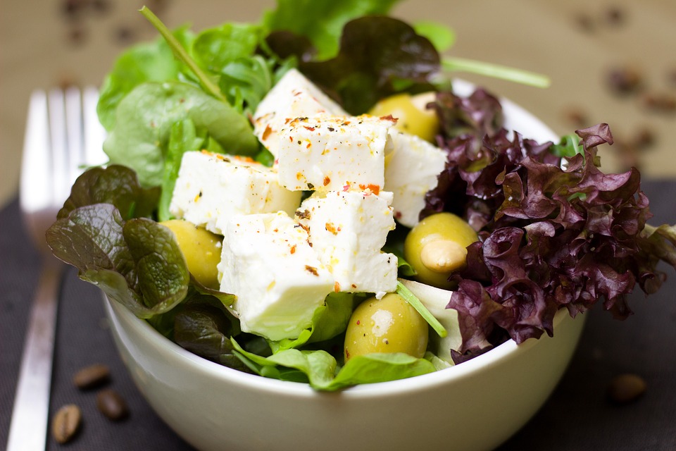 salad-2098453_960_720