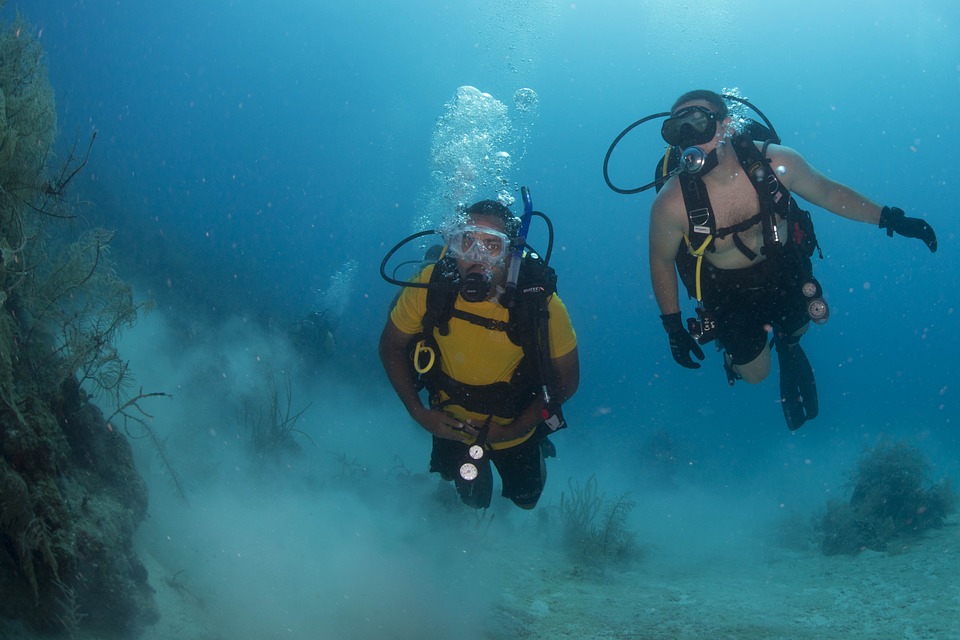 scuba-728202_960_720