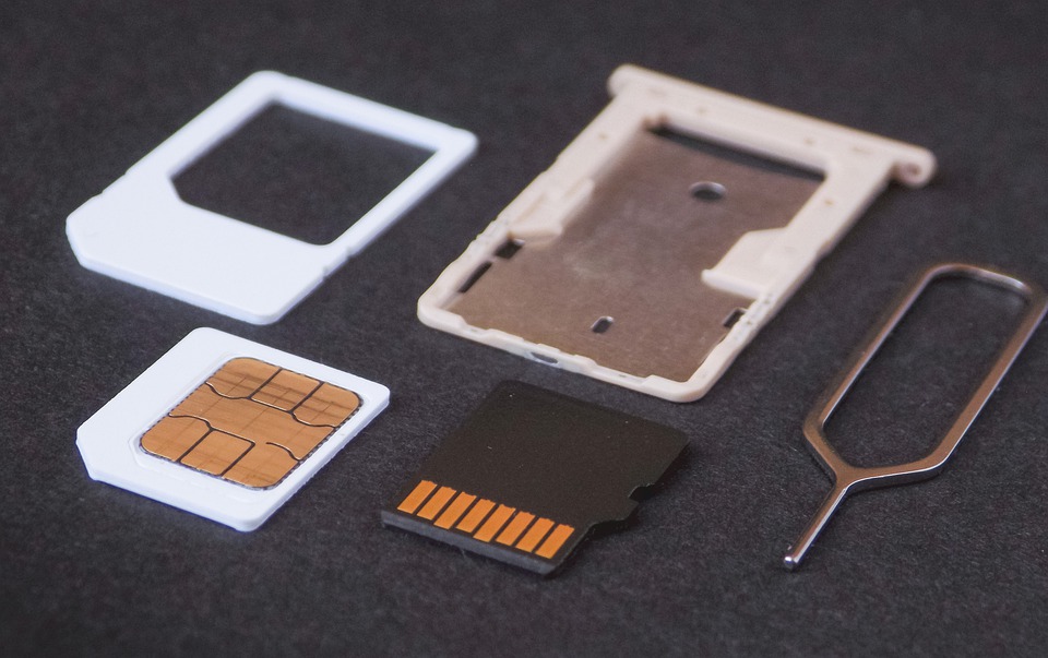sim-card-4475649_960_720