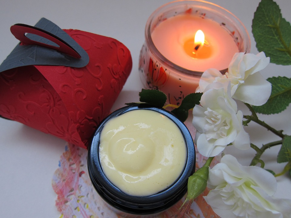 skin-care-1205766_960_720