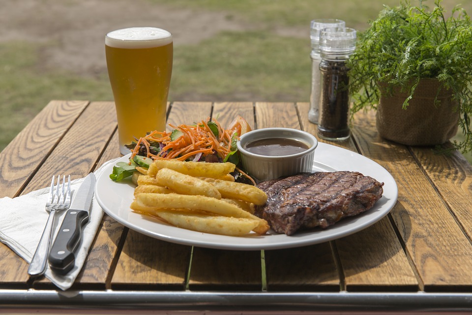 steak-1684825_960_720