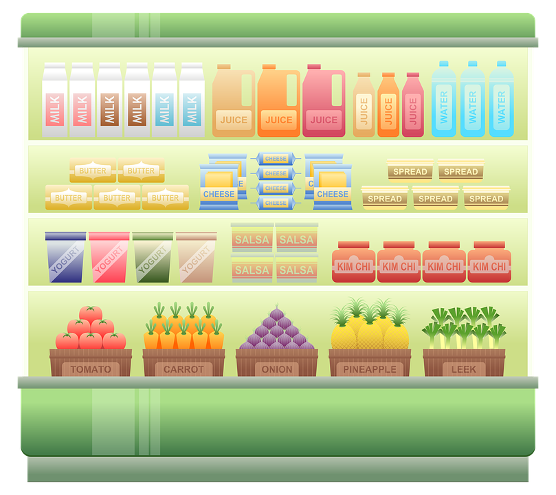 supermarket-shelf-1094824_960_720