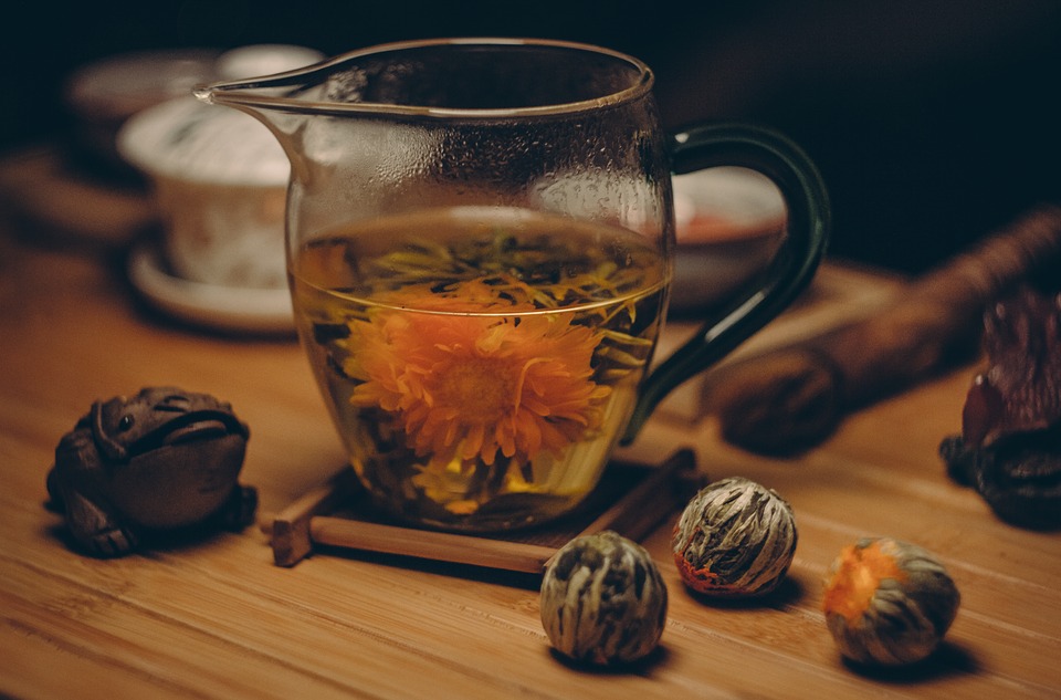 tea-1869721_960_720