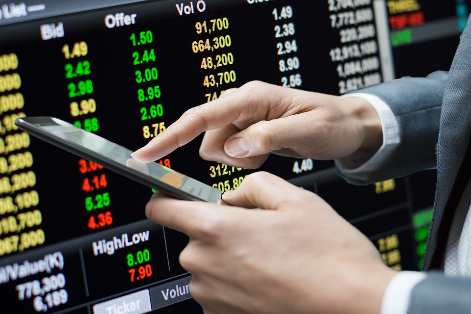 trading-4554888_960_720