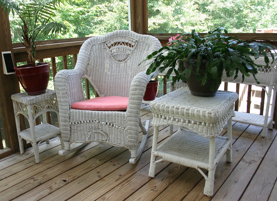 wicker-rocking-chair-50613_960_720