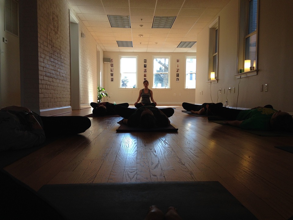 yoga-682326_960_720