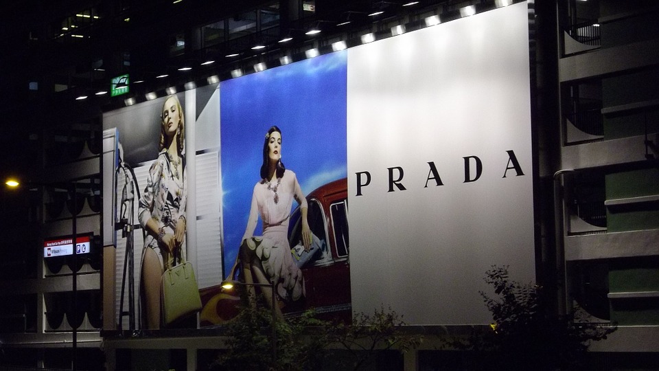 advertising-586130_960_720