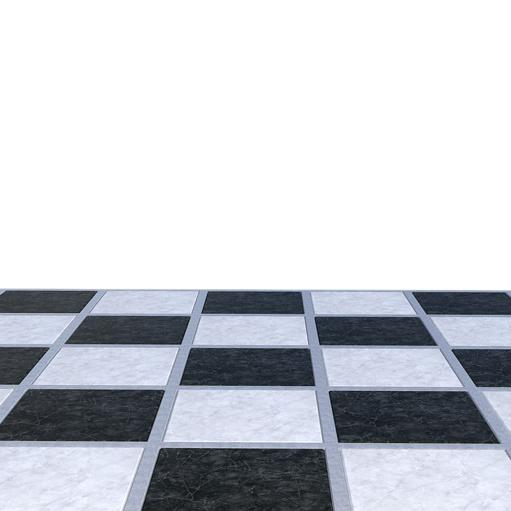 checkered-floor-4327693_960_720