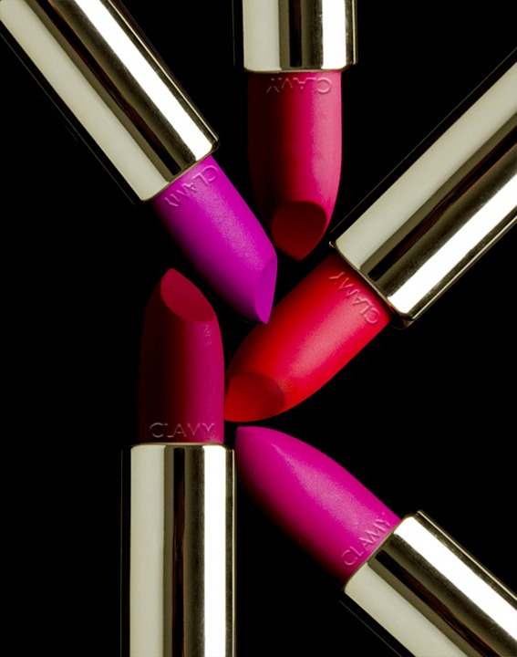 clamy-lipstick-4027732_960_720
