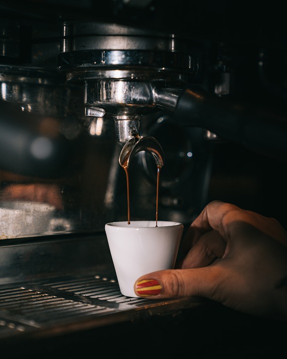 coffee-3759024_960_720
