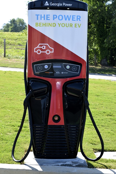 electric-charge-2659203_960_720