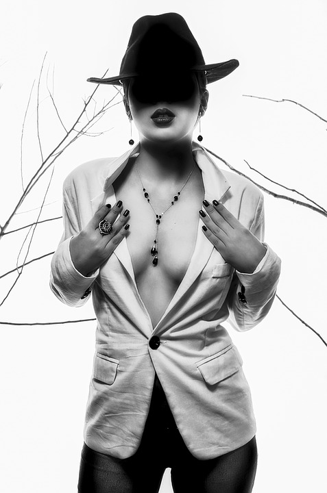 fashion-2190062_960_720