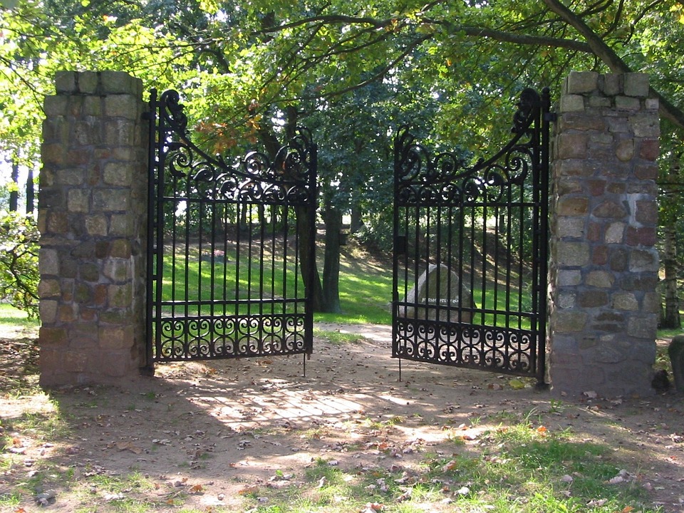 gate-16733_960_720