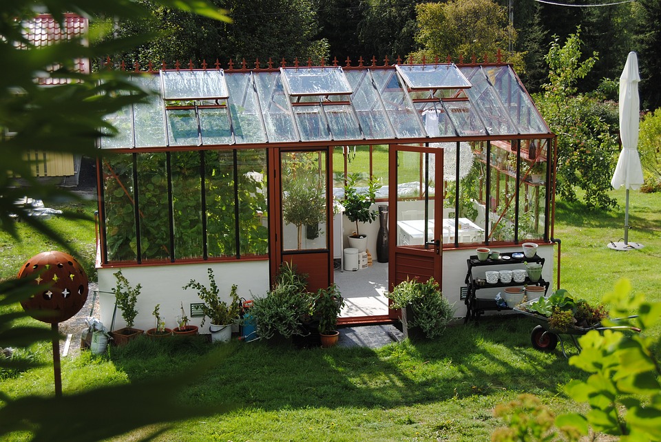 greenhouse-1192872_960_720