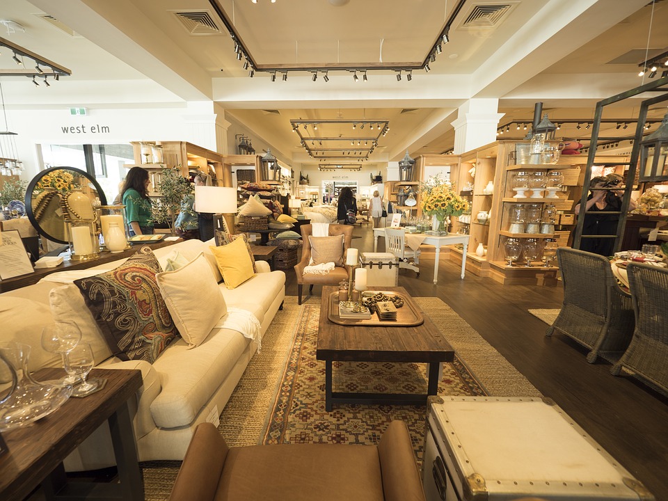 homewares-1376856_960_720