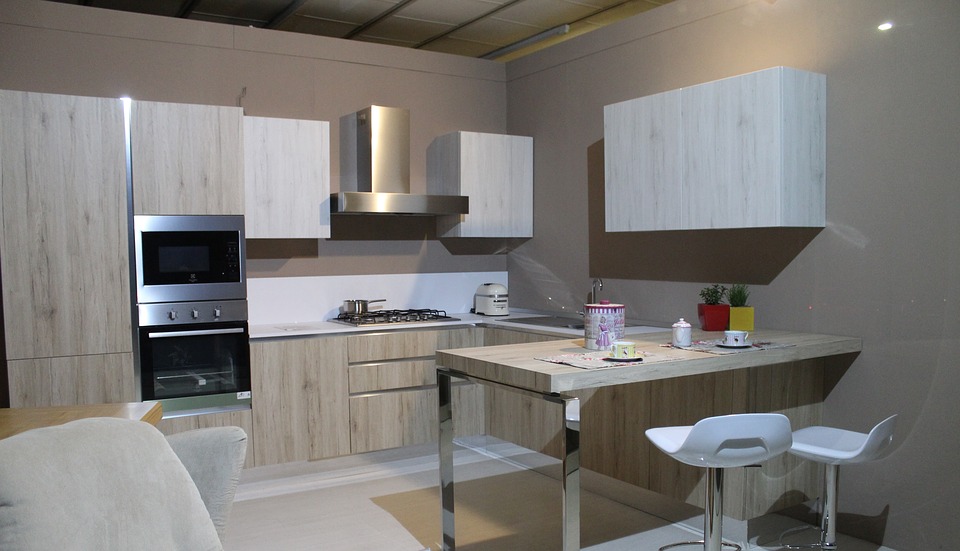 kitchen-1707427_960_720