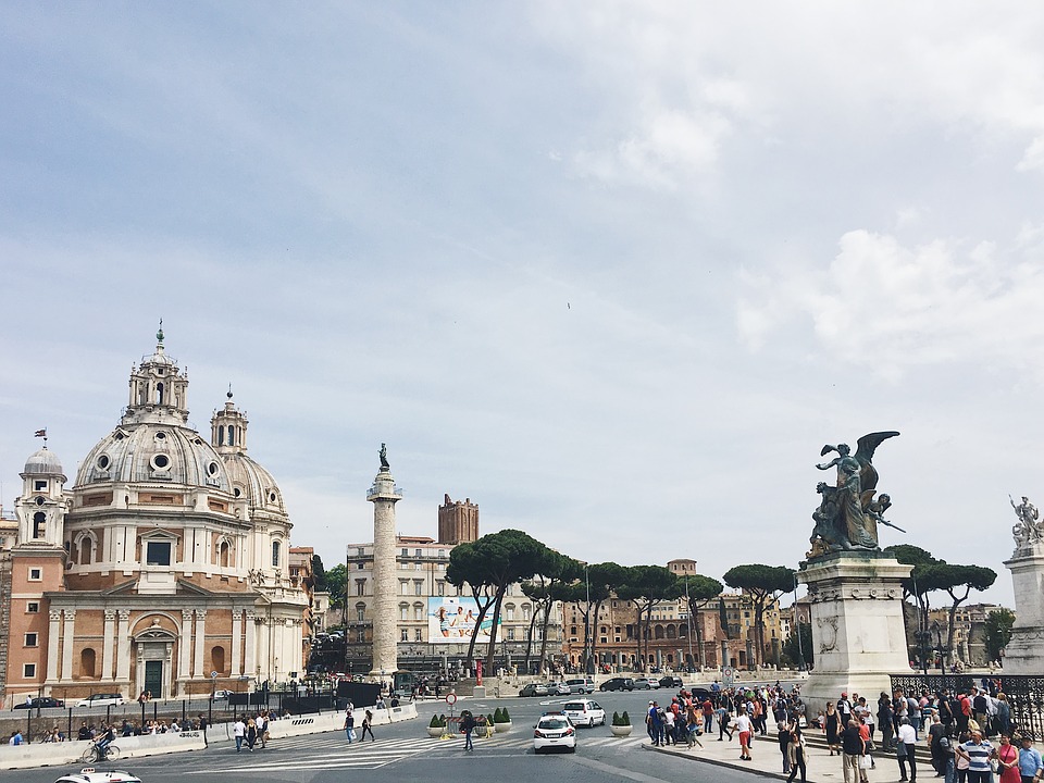 rome-3635163_960_720
