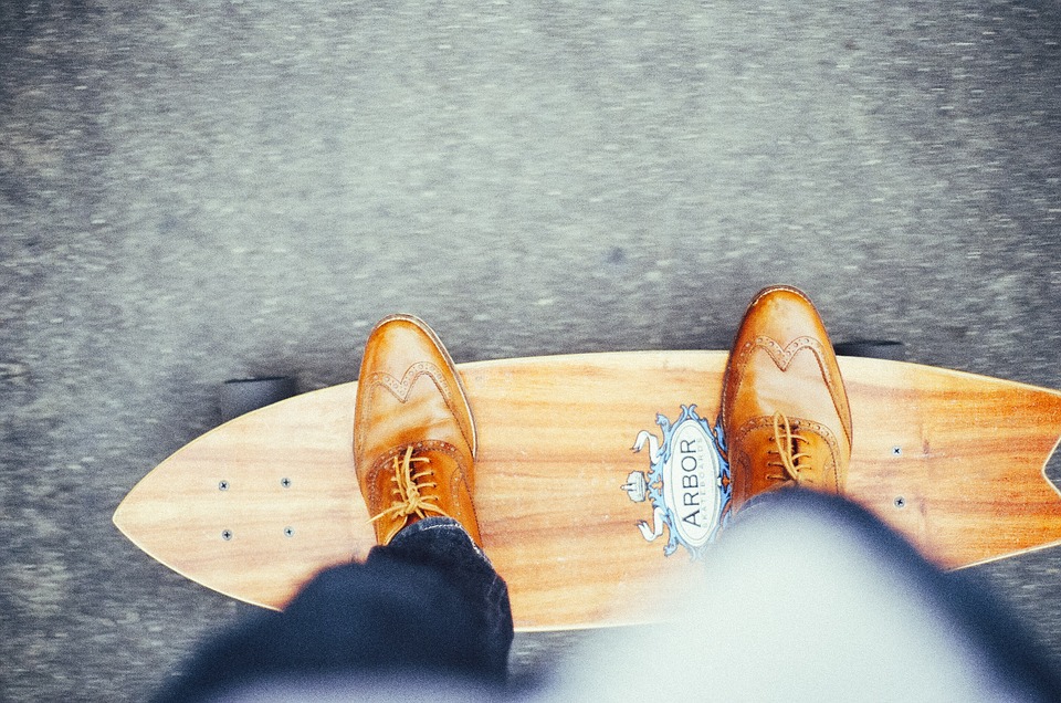 skateboard-405894_960_720