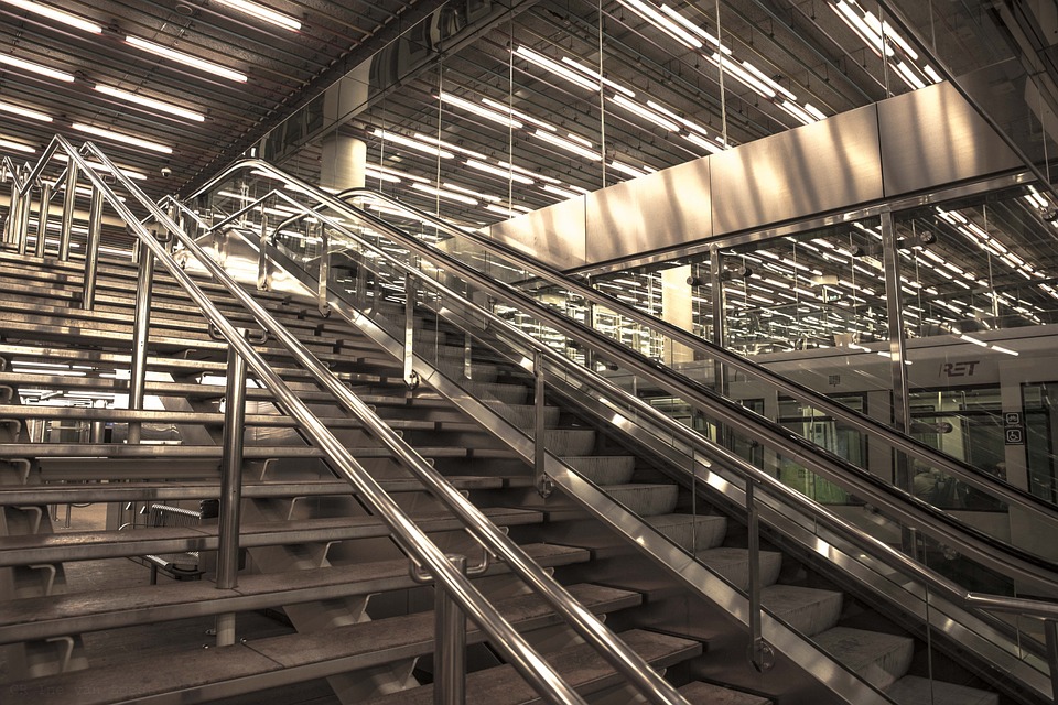 stairs-547640_960_720