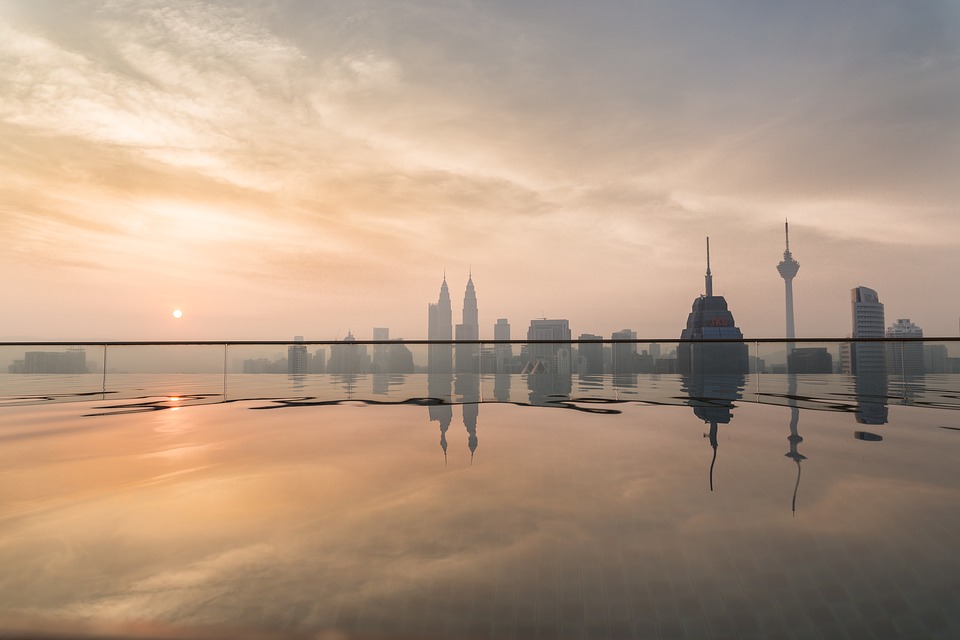 sunset-3292799_960_720