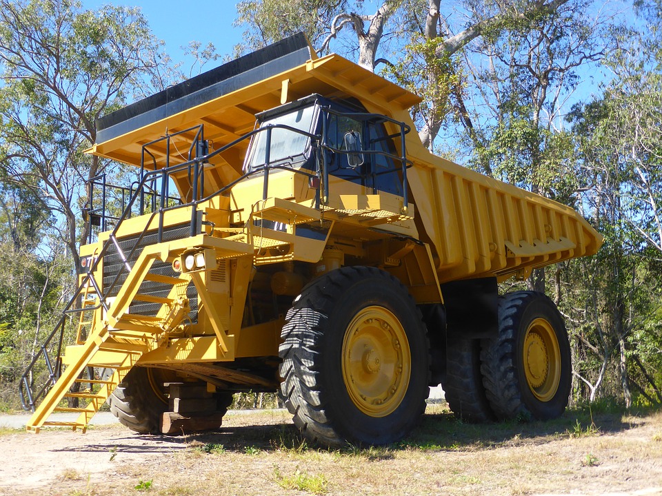 tipper-417147_960_720