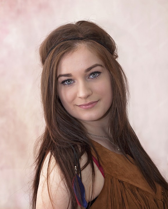 woman-2032350_960_720